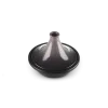 20190619 GS 25138274440422 200