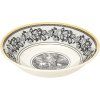 villeroyboch audunferme