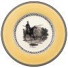 villeroyboch audun chasse