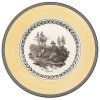 villeroyboch audunchasse11
