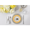 villeroyboch audunchasse12