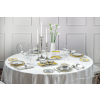 villeroyboch 1010672450