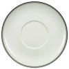 villeroyboch designnaif