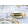 villeroyboch 1010672510