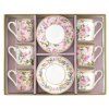 easylife espresso sada chant des roses