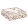 chant des roses 4