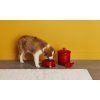 SW1402 Pet 123