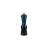 20250130 GS 44002211290000 100