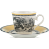villeroyboch 1010671290
