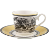 villeroyboch 1010671230
