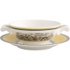 villeroyboch 1010672500
