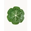 bordallo pinheiro cabbage tanier1
