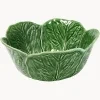 bordallo pinheiro cabbage1