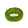 bordallopinheiro kiwi3