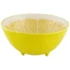 salatova misa citron bordallo pinheiro