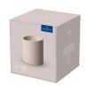 villeroyboch 1042907890