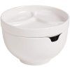 villeroyboch 1041733795