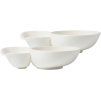 villeroyboch 1041737533