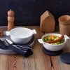 villeroyboch 1041732366 1