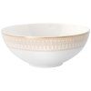 Samarkand - miska 13 cm - Villeroy & Boch
