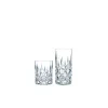nachtmann noblesse1