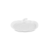 20251209 GS 81776250100099 200