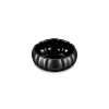 20251215 GS 81775750000099 200