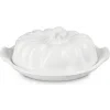 le creuset maselnicka biela tekvica