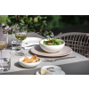 NW1