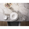 Villeroy & Boch bufetový tanier Anmut Platinum 1
