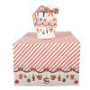 vianocny behun christmas carousel dream1