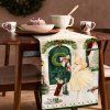 Runner Fiaba Base TH