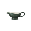 20260108 GS 80066460980003 100