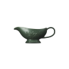 20260108 GS 80066460600003 100