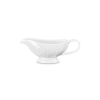 20260108 GS 80066460100003 100
