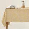 Tovaglia Gold Oro TH (1)