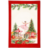 sogno di natale utierka2