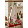 sogno di natale utierka1