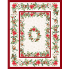 obrus evergreen1