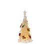 villeroy boch stromcek ravello toys delight 25cm