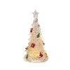Villeroy & Boch - LED vianočný stromček 30 cm - Toy's Delight