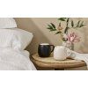 SW1030b Serenity 113