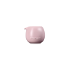 20260112 GS 80058445010030 300