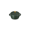 20260109 GS 80063250980003 200