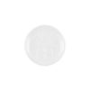 20260108 GS 80065190100003 400
