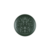 20260108 GS 80065190980003 400