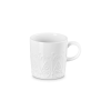 20260109 GS 80064350100003 100