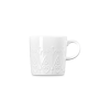 20260109 GS 80064350100003 300