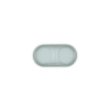 20250912 GS 70076187170099 400