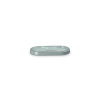 20250912 GS 70076187170099 100